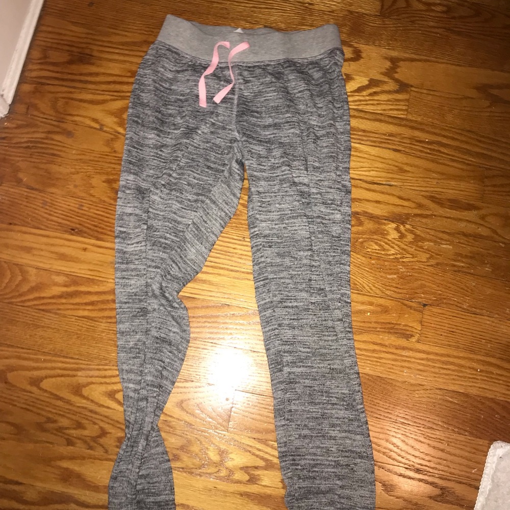 Sweatpants